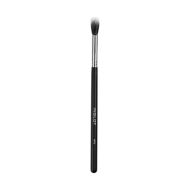 INGLOT - BRUSH 40TG -  - 2