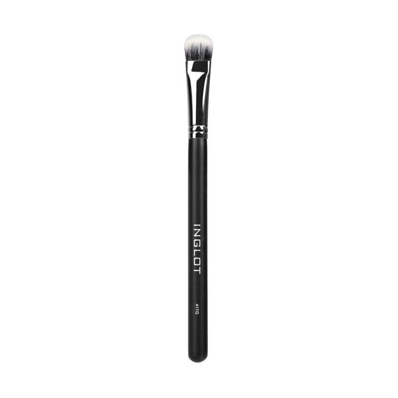 INGLOT - BRUSH 41TG -  - 2
