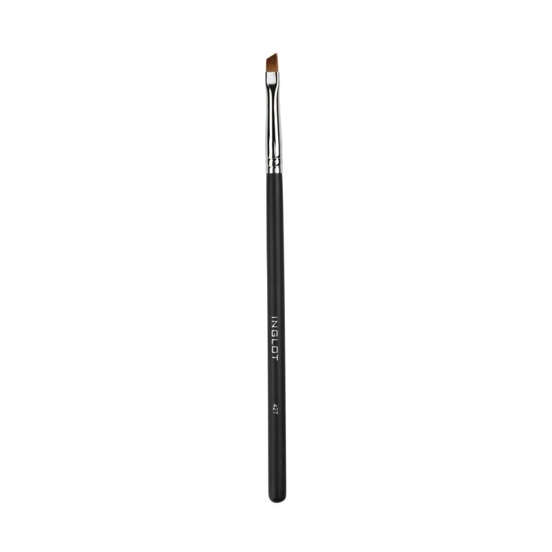 INGLOT - BRUSH 42T -  - 2