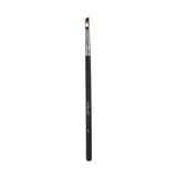 INGLOT - BRUSH 42T -  - 2