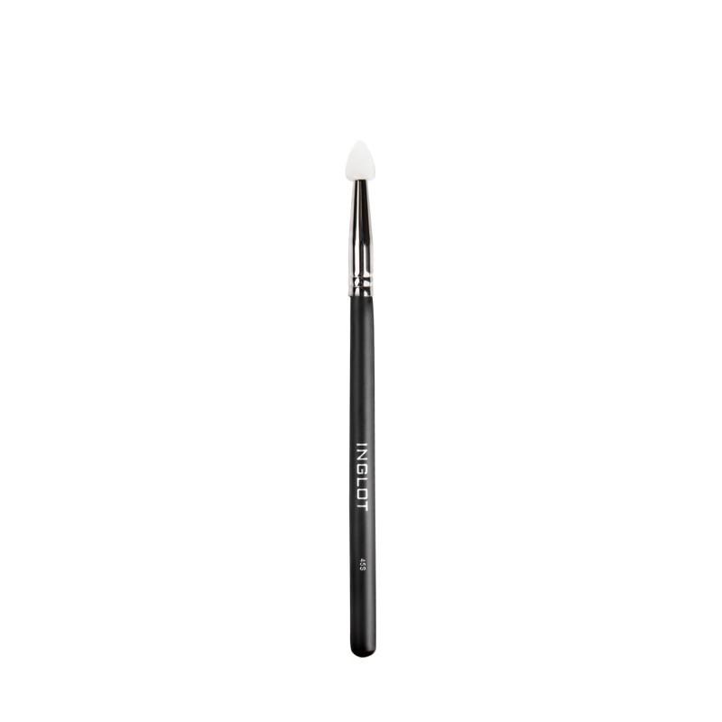 INGLOT - BRUSH 45S -  - 2