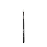 INGLOT - BRUSH 45S -  - 2