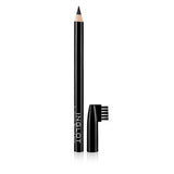 INGLOT Eyebrow Pencil - GetDollied Canada