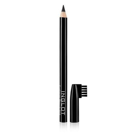 INGLOT Eyebrow Pencil - GetDollied Canada