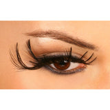 INGLOT Eyelashes 26F - GetDollied Canada