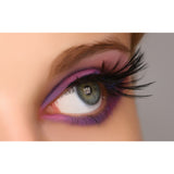 INGLOT Eyelashes 29F - GetDollied Canada