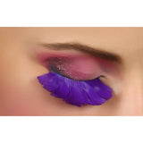 INGLOT Eyelashes 52F - GetDollied Canada