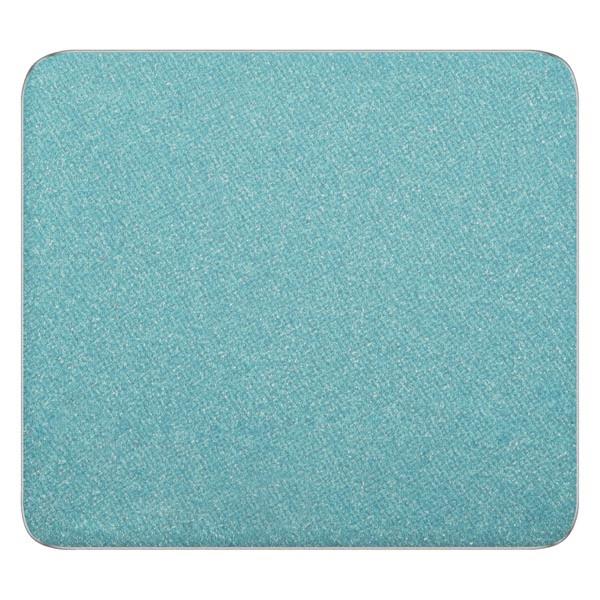 INGLOT - FREEDOM SYSTEM AMC EYE SHADOW SHINE - FS SHINE 05 - 1