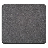 INGLOT - FREEDOM SYSTEM AMC EYE SHADOW SHINE - FS SHINE 23 - 15