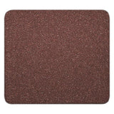 INGLOT - FREEDOM SYSTEM AMC EYE SHADOW SHINE - FS SHINE 37 - 28