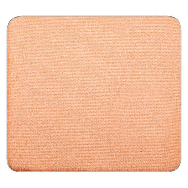 INGLOT - FREEDOM SYSTEM EYE SHADOW PEARL - FS PEARL 393 - 1