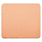 INGLOT - FREEDOM SYSTEM EYE SHADOW PEARL - FS PEARL 393 - 1