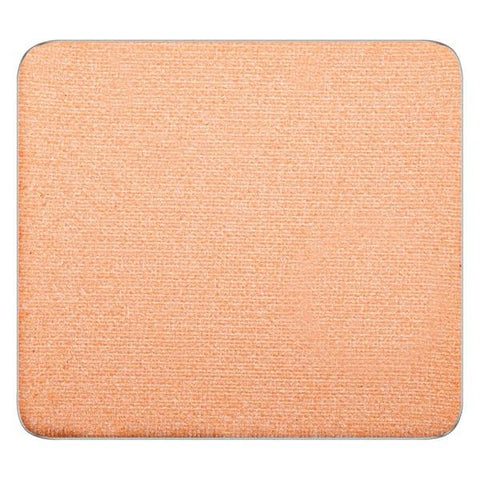 INGLOT - FREEDOM SYSTEM EYE SHADOW PEARL - FS PEARL 393 - 1