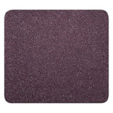 INGLOT - FREEDOM SYSTEM AMC EYE SHADOW SHINE - FS SHINE 40 - 30