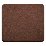 INGLOT - FREEDOM SYSTEM EYE SHADOW PEARL - FS PEARL 421 - 17