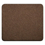 INGLOT - FREEDOM SYSTEM EYE SHADOW PEARL - FS PEARL 422 - 18
