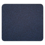 INGLOT - FREEDOM SYSTEM EYE SHADOW PEARL - FS PEARL 428 - 21