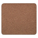 INGLOT - FREEDOM SYSTEM AMC EYE SHADOW SHINE - FS SHINE 43 - 33