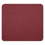 INGLOT - FREEDOM SYSTEM EYE SHADOW PEARL - FS PEARL 449 - 33