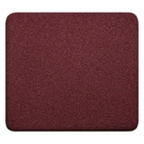 INGLOT - FREEDOM SYSTEM EYE SHADOW PEARL - FS PEARL 450 - 34
