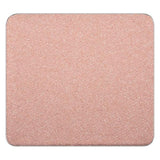INGLOT - FREEDOM SYSTEM AMC EYE SHADOW SHINE - FS SHINE 46 - 36