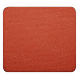 INGLOT - FREEDOM SYSTEM AMC EYE SHADOW - FS AMC 51 - 2