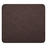 INGLOT - FREEDOM SYSTEM AMC EYE SHADOW - FS AMC 53 - 4