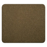 INGLOT - FREEDOM SYSTEM AMC EYE SHADOW - FS AMC 56 - 7