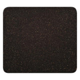 INGLOT - FREEDOM SYSTEM AMC EYE SHADOW - FS AMC 64 - 15