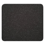 INGLOT - FREEDOM SYSTEM AMC EYE SHADOW - FS AMC 65 - 16