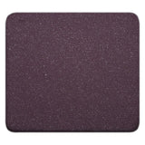 INGLOT - FREEDOM SYSTEM AMC EYE SHADOW - FS AMC 73 - 20