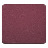 INGLOT - FREEDOM SYSTEM AMC EYE SHADOW - FS AMC 74 - 21