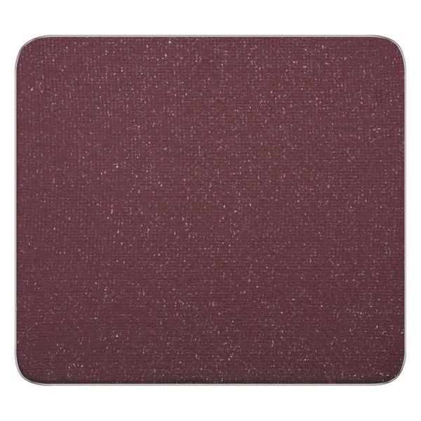 INGLOT - FREEDOM SYSTEM AMC EYE SHADOW - FS AMC 75 - 22