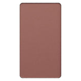 INGLOT - FREEDOM SYSTEM FACE BLUSH - FS BLUSH 28 - 22