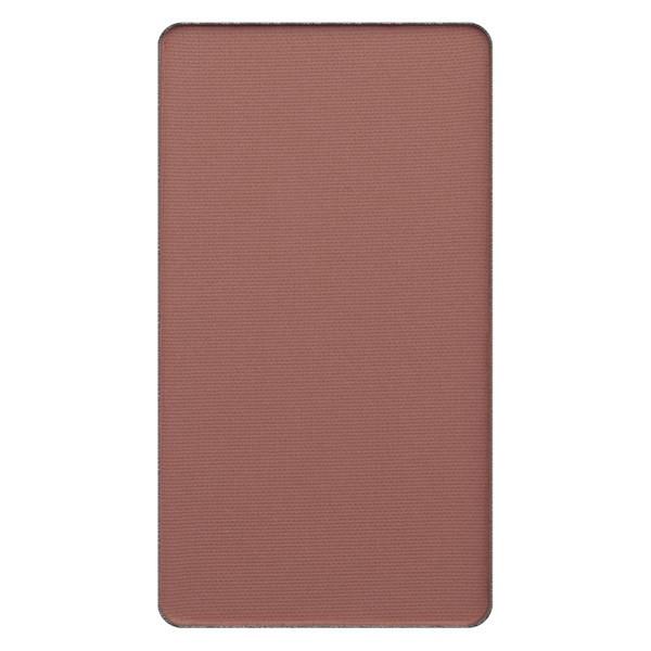 fs-blush-28
