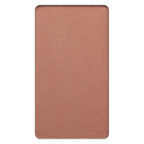 INGLOT - FREEDOM SYSTEM FACE BLUSH - FS BLUSH 34 - 2