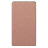 INGLOT - FREEDOM SYSTEM FACE BLUSH - FS BLUSH 35 - 1