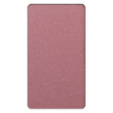 INGLOT - FREEDOM SYSTEM FACE BLUSH - FS BLUSH 36 - 18