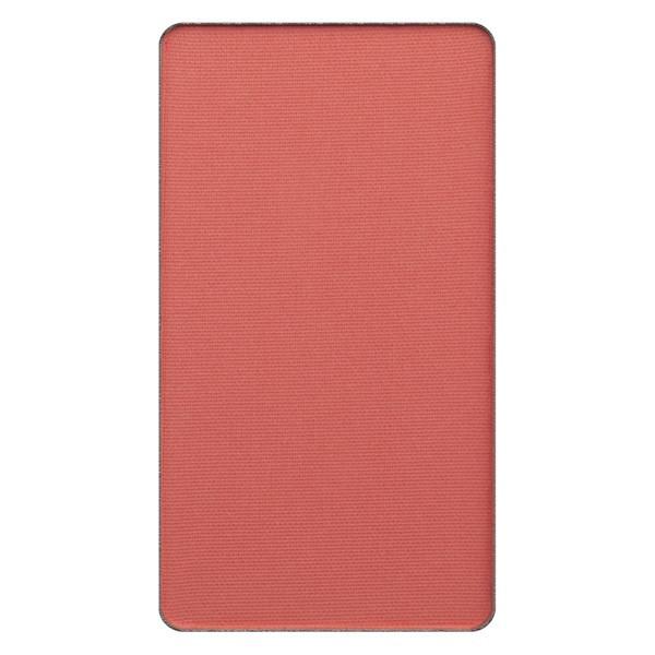 fs-blush-47
