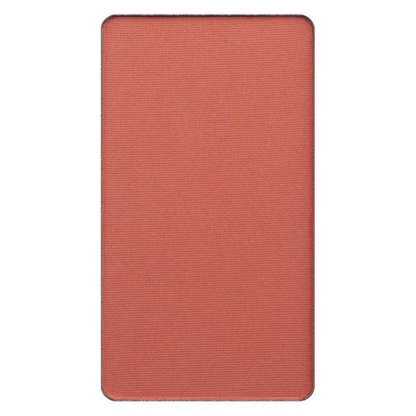 fs-blush-50
