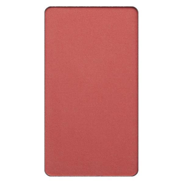 fs-blush-51