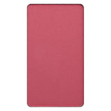 INGLOT - FREEDOM SYSTEM FACE BLUSH - FS BLUSH 52 - 10
