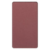 INGLOT - FREEDOM SYSTEM FACE BLUSH - FS AMC BLUSH 54 - 27