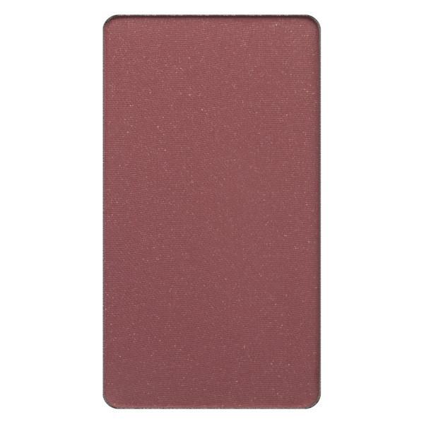fs-amc-blush-54