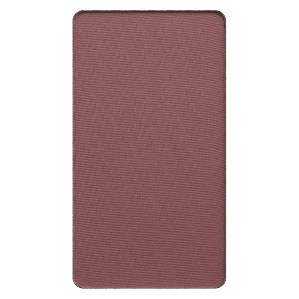 fs-amc-blush-55