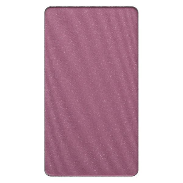 fs-amc-blush-56