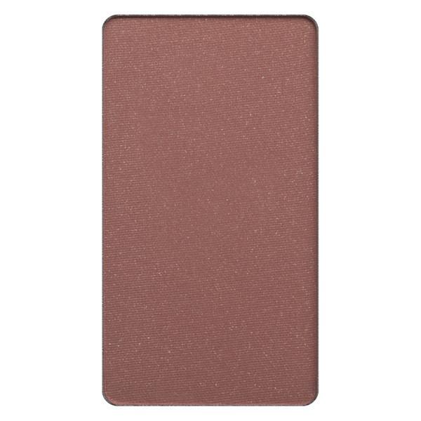 fs-amc-blush-57