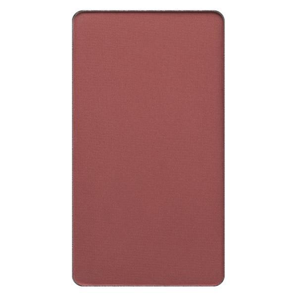 fs-amc-blush-58