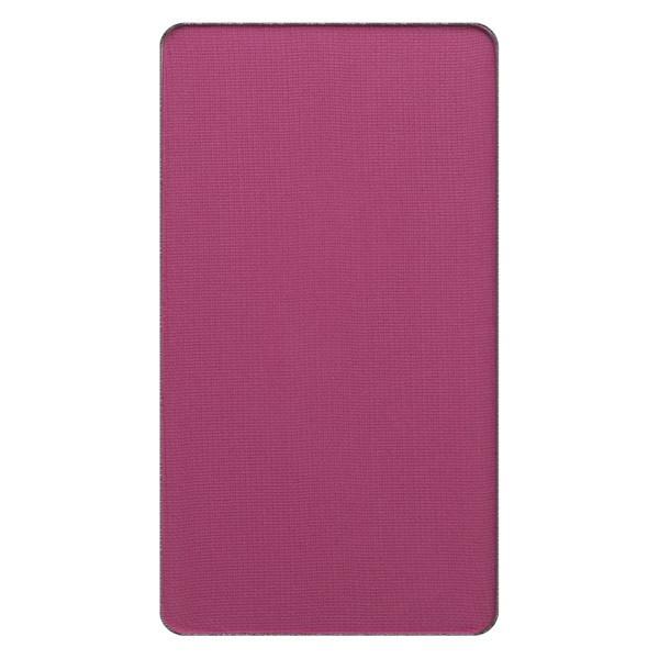 fs-amc-blush-62