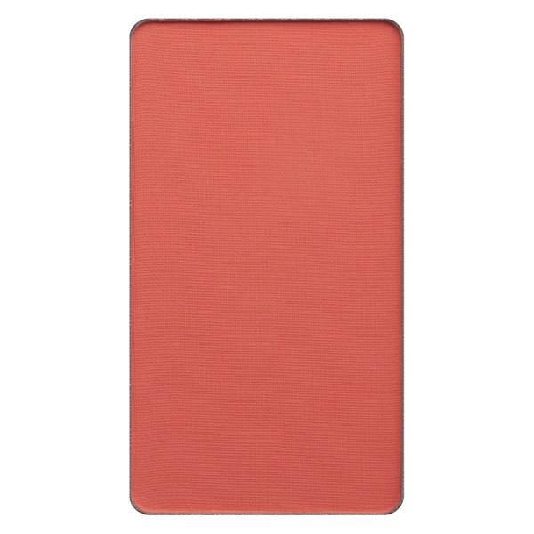 fs-amc-blush-68